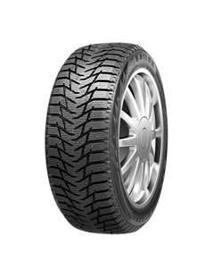Шина зимняя шипованная Ice Blazer WST3 225/55 R=17 101T Sailun
