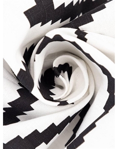 Скатерть «. Марокко», 150×220 ± 3 см, 100% хлопок, репс 210 г/м² Этель