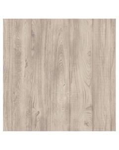 Линолеум полукоммерческий Philosophy Coen 1 ширина 4 м длина 6 м, толщина 3,5 мм, 24 м² Tarkett