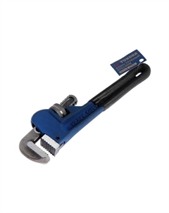 Ключ трубный, тип Stillson, раскрытие до 30 мм, 200 мм Tundra