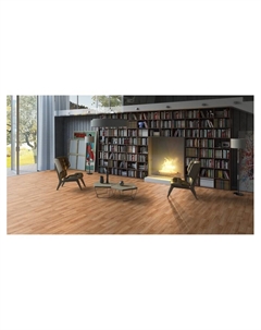 Линолеум полукоммерческий Sprint PRO Baden 1 ширина 2,5 м длина 4 м, толщина 1.8 мм, 10 м² Tarkett