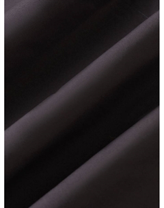 Простыня 1.5-спальная «» Carbon, 160×235 см, хлопок 100%, перкаль (300 нитей) Этель