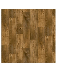 Линолеум бытовой Sigma Formula 3, ширина 3 м, длина 2.5 м, толщина 4.5 мм, 7.5 м² Tarkett