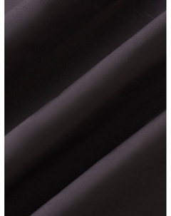 Простыня евро «» Carbon, 235×240 см, хлопок 100%, перкаль (300 нитей) Этель