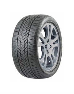 Шина зимняя нешипуемая WINTERXPRO 999 245/45 R20 103V Sonix