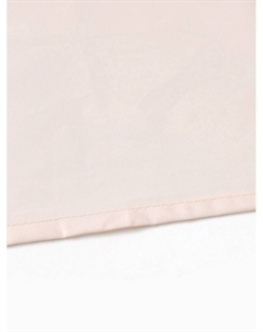 Простыня 1.5-спальная «» Pearl, 160×235 см, хлопок 100%, перкаль (300 нитей) Этель