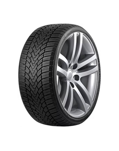 Шина зимняя нешипуемая WINTERXPRO 888 215/65 R16 98T Sonix