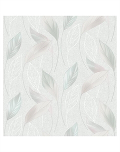 Обои бумажные на бумажной основе Ф861-04 10.05*0.53 Саратовские обои