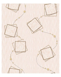 Обои акриловые на бумажной основе П484-05 10.05*0.53 Саратовские обои