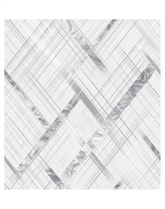 Обои бумажные на бумажной основе Ф882-06 10.05*0.53 Саратовские обои