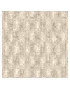 Обои на бумажной основе, дуплекс Д812-05 10.05*0.53 Саратовские обои