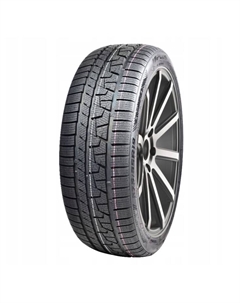 Шина зимняя нешипуемая A702 215/55 R18 99V Aplus
