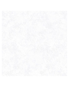 Обои моющиеся на бумажной основе В134-02 10.05*0.53 Саратовские обои