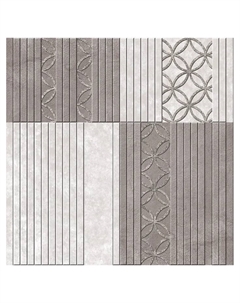 Обои моющиеся на бумажной основе В313-02 10.05*0.53 Саратовские обои