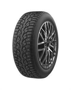 Шина зимняя шипованная WINTER XPRO STUDS 68 205/55 R16 94T Sonix