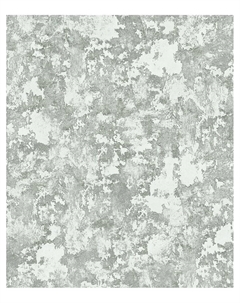 Обои моющиеся на бумажной основе В296-04 10.05*0.53 Саратовские обои