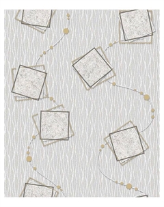 Обои акриловые на бумажной основе П484-06 10.05*0.53 Саратовские обои