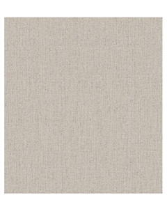 Обои бумажные на бумажной основе Ф907-02 10.05*0.53 Саратовские обои