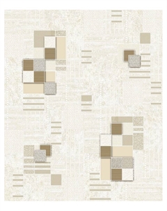 Обои акриловые на бумажной основе П481-02 10.05*0.53 Саратовские обои