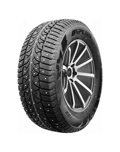 Шина зимняя шипованная Aplus A703 175/65 R14 86T