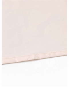 Простыня евро «» Pearl, 235×260 см, хлопок 100%, перкаль (300 нитей) Этель