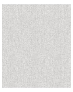 Обои бумажные на бумажной основе Ф865-06 10.05*0.53 Саратовские обои