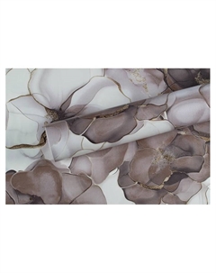 Обои моющиеся на бумажной основе В311-02 10.05*0.53 Саратовские обои