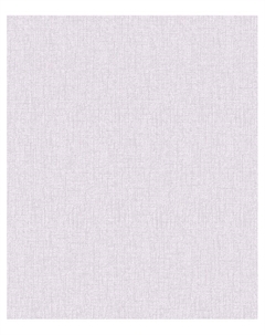 Обои бумажные на бумажной основе Ф865-03 10.05*0.53 Саратовские обои