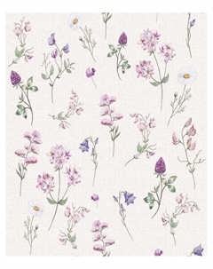 Обои виниловые на бумажной основе В316-03 10.05*0.53 Саратовские обои