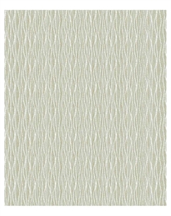 Обои акриловые на бумажной основе П485-04 10.05*0.53 Саратовские обои