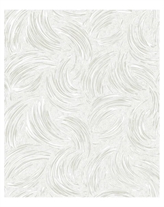 Обои виниловые на бумажной основе В307-05 10.05*0.53 Саратовские обои