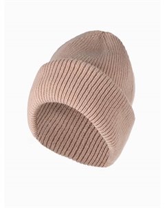 Балаклава женская, размер one size 52-58, кофе Minaku