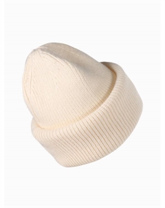 Балаклава женская one size 52-58 молочный Minaku