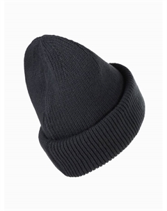 Балаклава женская one size 52-58 графит Minaku