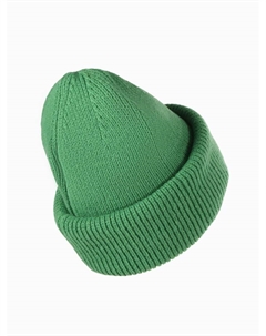 Балаклава женская, размер one size 52-58, зелёная Minaku