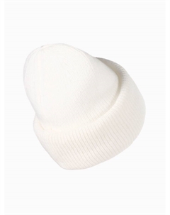 Балаклава женская, размер one size 52-58, белая Minaku