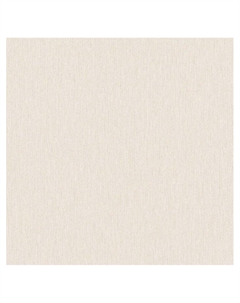 Обои бумажные на бумажной основе Ф895-05 10.05*0.53 Саратовские обои