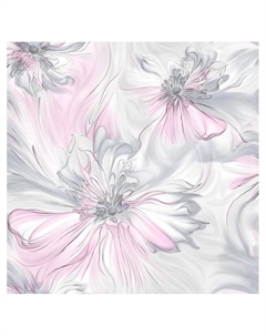 Обои бумажные на бумажной основе Ф858-06 10.05*0.53 Саратовские обои