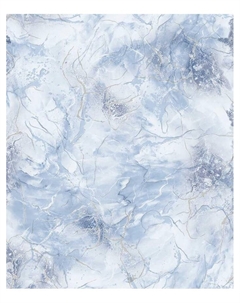 Обои бумажные на бумажной основе, моющиеся Ф903-01 10.05*0.53 Саратовские обои