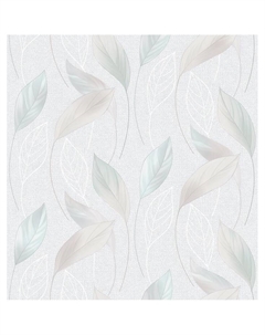 Обои бумажные на бумажной основе Ф861-06 10.05*0.53 Саратовские обои