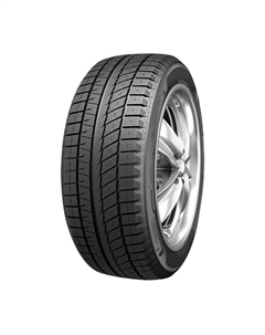 Шина зимняя нешипуемая Ice Blazer Arctic EVO 245/45 R20 103T Sailun