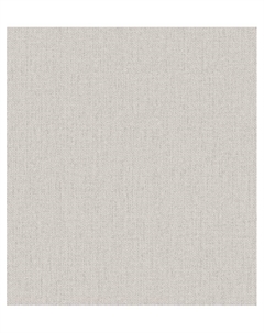 Обои бумажные на бумажной основе Ф907-05 10.05*0.53 Саратовские обои