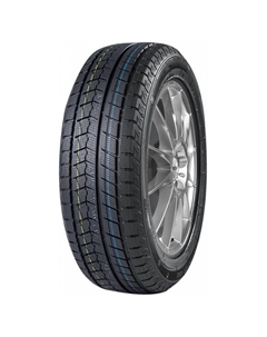 Шина зимняя нешипуемая Snowrover 868 205/60 R=16 96H Roadmarch