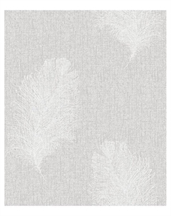 Обои бумажные на бумажной основе Ф864-06 10.05*0.53 Саратовские обои