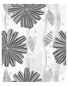 Обои вспененный винил на бумажной основе В274-06 10.05*0.53 Саратовские обои