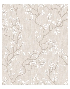 Обои бумажные на бумажной основе Ф863-05 10.05*0.53 Саратовские обои