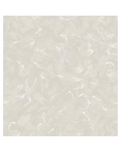 Обои дуплекс «. Д998-02», на бумажной основе, 10.05×0.53 м, цвет бежевый Саратовские обои