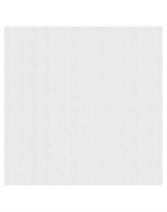 Обои бумажные на бумажной основе, моющиеся Ф897-06 10.05*0.53 Саратовские обои