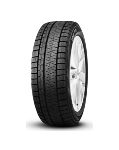 Шина зимняя нешипуемая Ice Friction 205/55 R=16 94T Formula