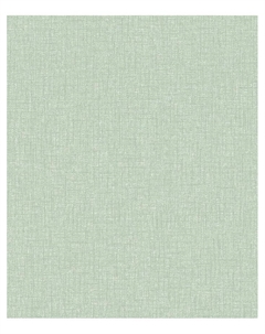 Обои бумажные на бумажной основе Ф865-04 10.05*0.53 Саратовские обои